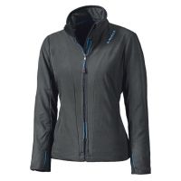 Dámské spodní triko CLIP-IN WINDBLOCKER TOP